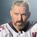 Ovečkin na udaru Amerikanaca zbog Putina: Traže da mu zabrane igranje u NHL-u!