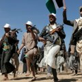 Al-Mašat: Saudijska Arabija će platiti odštetu zbog blokade Jemena