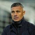 OFK Beograd pronašao novog trenera
