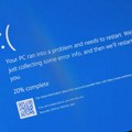 Windows 10 update aktivirao Copilot pri svakom kliku na fajl