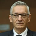 U opasnosti smo da uđemo u nasilan sukob sa Rusijom! Dramatično upozorenje šefa nemačke spoljne obaveštajne službe