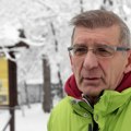 Prvi sneg stiže tačno ovog datuma: Meteorolog Todorović otkrio šta nas sve čeka do kraja oktobra, sledi nagli preokret…