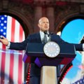 Amerika poručila Evropi: "I dalje vas volimo"