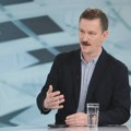 Kako Srbija ima skoro 6,5 miliona birača? Ilić: U biračkom spisku sigurno ima duplih upisa, ali problem su i oni koji nisu na…