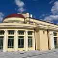 Gradska tržnica: Kragujevačko nasleđe u srcu Miloševog venca
