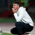 Rijera sa punim koferom problema: Crvena zvezda na novom početku u Ligi konferencija, bez Ivanića, Kataija i stuba odbrane u…