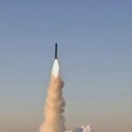 Severna Koreja testirala krstareće rakete lansirane sa podmornica