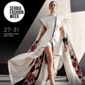 Srpska nedelja mode krajem oktobra u Novom Sadu - stari zanati i spora moda u fokusu