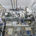 Ilon Mask se ne šali: Terafab dobija prve ASML EUV mašine
