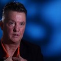 Van Gal brutalno udario na UEFA: „U Ligi šampiona danas mogu da igraju i Kurta i Murta, ovo je smešno!“
