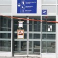 Ministar pravde podneo prijavu zbog falsifikovane odluke o pomilovanju optuženih u slučaju “Nadstrešnica”