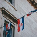 Hrvatski šef diplomatije nada se pozitivnom tonu u odnosima sa Srbijom