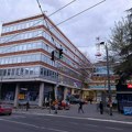 Studentska lista pisala RTS-u, REM-u i Skupštini: Zahtevaju ostavke direktora i urednika javnog servisa i traže privremenu…