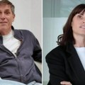 Amerikanac odgaja dete u Beogradu i tvrdi da je ovde bezbednije: "Srbi se previše žale i ne vide koliko imaju"