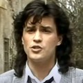 Bio je simbol lepote Jugoslavije, a evo kako izgleda u osmoj deceniji! Retko ko bi ga prepoznao: Oženio 30 godina mlađu i…