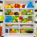 8 namirnica koje ne bi trebalo da držite u frižideru: Brzo će propasti, moći ćete samo da ih bacite