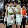 Avramović hoće da ostane u Partizanu, ponude strancima