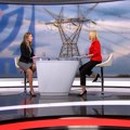 Đedovićeva o EPS-u: Proizvodnja uglja u "Kolubari" na niskom nivou, otpor na svakom koraku