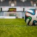 Fudbaler Južne Koreje na spisku selekcije iako se nalazi u zatvoru u Kini