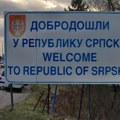 Treba li Republika Srpska da bude samostalna? “Neotuđivo pravo srpskog naroda”