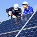 Nemačkoj će trebati 100.000 dodatnih radnika za montažu solarnih panela