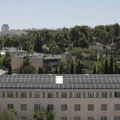 Sve nestambene zgrade moraće da imaju solarne panele: Kako će Izrael ubrzati put ka ostvarenju ekoloških ciljeva?
