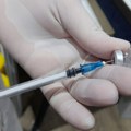 U slučaju neke buduće epidemije: Evropska komisija sklopila ugovor sa proizvođačima vakcina