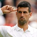 Vimbldon i tenis: Koliko košta stvaranje novog Novaka Đokovića