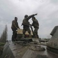 “Rat se vraća u Rusiju”, ali Ukrajina nema ništa sa tim
