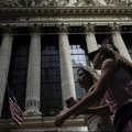Wall Street: Rast indeksa uoči objave ključnih podataka