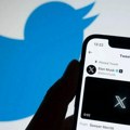 Društvene mreže i reklamna industrija: Zašto je korisnicima „šokantno“ rebrendiranje Tvitera u Iks
