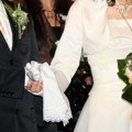 Glamurozna svadba, instant brak, ekspres razvod: Da li je odzvonilo tradicionalnom braku i porodici (foto)