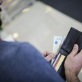 Praznila bankomate i račune klijenata: Podignuta optužnica protiv bankarke iz Beograda: Optužena da je proneverila skoro 6…