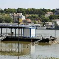 Nivo Save će porasti za 2 metra, stiže talas poplava iz regiona: Klimatolog Đorđević - "Naredna četiri dana su ključna"