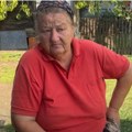 Policija nam je rekla da ne izlazimo iz kuće: Meštani Donjih Ledenica, gde se ubio Nermin Sulejmanović, u neverici (video)