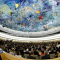 Rusija se nije uspjela vratiti u Vijeće za ljudska prava