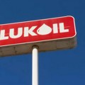 Preminuo šef Lukoila, drugi u godinu dana
