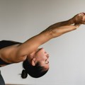 "Vruća joga" tera depresiju: Samo jedan trening nedeljno značajno popravlja raspoloženje