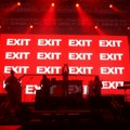 Glasanje je počelo: EXIT ponovo u trci za najbolji evropski festival