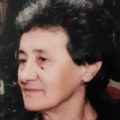 Bosiljka je NESTALA u Beogradu: Porodica kaže da joj se trag gubi 13. novembra i moli za pomoć