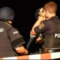 Narko-bosa iskasapili mačetom u Beču: Razrešeno brutalno ubistvo, glave mu došla četvorica dilera!