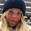 Emilija (21) izvršila samoubistvo, oproštajna poruka kida dušu: Atletičarka pred smrt tražila pomoć - sumnjala na jedno!