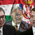 Vučiću se komplikuje situacija pred izbore i panika je sve veća: Naprednjaci imaju samo jednog sigurnog saveznika