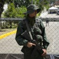 Istraga o obrušavanju rudnika zlata u Venecueli: Najmanje 12 ljudi stradalo