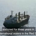 Nova drama u Crvenom moru Huti gađali američke helikoptere
