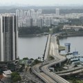 Ekonomija Singapura snažno porasla na kraju 2023, premijer Lee Hsien Loong: "Izbegli smo recesiju"