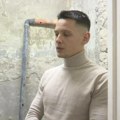 Kod Aleksandra u kupatilu bila "tempirana bomba": Majstor slučajno spasao živote svih komšija ove zgrade na Zvezdari (foto)