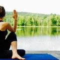 11 fenomenalnih koristi joge na žensko zdravlje i opšte blagostanje