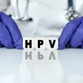 Svaki školski pedijatar u Beogradu vakciniše jedno dete nedeljno protiv HPV-a