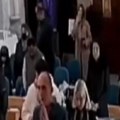 (Uznemirujući video) kamere zabeležile momenat napada Rafali su prekinuli molitvu